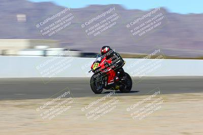 media/Jan-09-2022-SoCal Trackdays (Sun) [[2b1fec8404]]/Front Straight Speed Shots (1pm)/